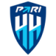 FK Nizhny Novgorod